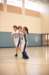 na09_jv_girls_basketball_032_small.jpg