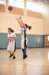 na09_jv_girls_basketball_033_small.jpg