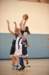 na09_jv_girls_basketball_034_small.jpg