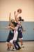 na09_jv_girls_basketball_035_small.jpg
