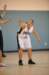 na09_jv_girls_basketball_036_small.jpg