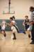 na09_jv_girls_basketball_037_small.jpg