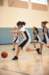 na09_jv_girls_basketball_038_small.jpg