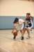 na09_jv_girls_basketball_039_small.jpg