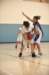 na09_jv_girls_basketball_040_small.jpg