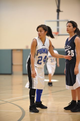 na09_jv_girls_basketball_041.jpg