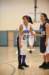 na09_jv_girls_basketball_041_small.jpg