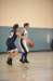na09_jv_girls_basketball_042_small.jpg