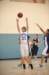 na09_jv_girls_basketball_043_small.jpg