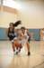 na09_jv_girls_basketball_044_small.jpg