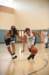 na09_jv_girls_basketball_045_small.jpg