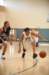 na09_jv_girls_basketball_046_small.jpg