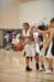 na09_jv_girls_basketball_047_small.jpg