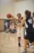 na09_jv_girls_basketball_048_small.jpg