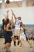na09_jv_girls_basketball_049_small.jpg