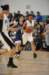 na09_jv_girls_basketball_050_small.jpg
