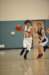 na09_jv_girls_basketball_051_small.jpg