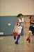 na09_jv_girls_basketball_052_small.jpg