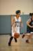 na09_jv_girls_basketball_053_small.jpg