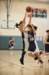 na09_jv_girls_basketball_054_small.jpg