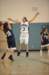 na09_jv_girls_basketball_055_small.jpg