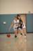 na09_jv_girls_basketball_056_small.jpg