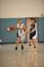 na09_jv_girls_basketball_057_small.jpg