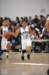 na09_jv_girls_basketball_078_small.jpg