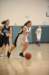na09_jv_girls_basketball_079_small.jpg