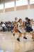 na09_jv_girls_basketball_080_small.jpg