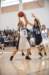 na09_jv_girls_basketball_081_small.jpg