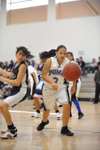 na09_jv_girls_basketball_082.jpg