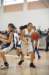 na09_jv_girls_basketball_082_small.jpg