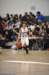 na09_jv_girls_basketball_083_small.jpg