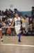 na09_jv_girls_basketball_084_small.jpg