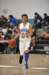 na09_jv_girls_basketball_085_small.jpg