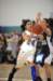 na09_jv_girls_basketball_086_small.jpg