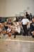 na09_jv_girls_basketball_087_small.jpg