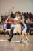 na09_jv_girls_basketball_089_small.jpg