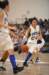 na09_jv_girls_basketball_090_small.jpg