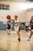 na09_jv_girls_basketball_091_small.jpg