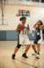 na09_jv_girls_basketball_092_small.jpg