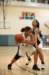 na09_jv_girls_basketball_093_small.jpg
