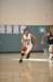 na09_jv_girls_basketball_094_small.jpg