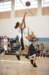 na09_jv_girls_basketball_095_small.jpg