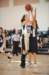na09_jv_girls_basketball_096_small.jpg