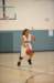 na09_jv_girls_basketball_097_small.jpg
