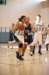 na09_jv_girls_basketball_098_small.jpg
