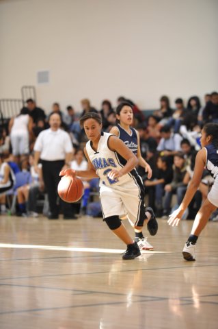 na09_jv_girls_basketball_099.jpg