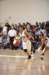na09_jv_girls_basketball_099_small.jpg